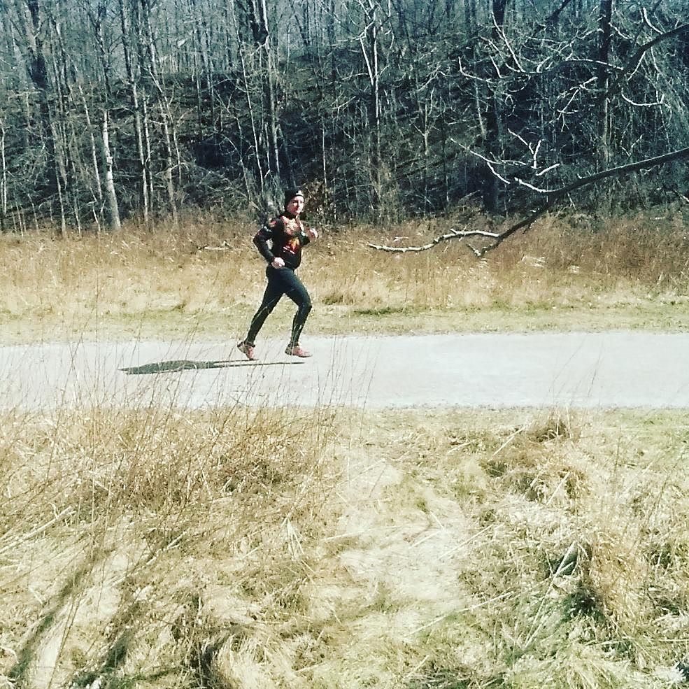 apkussma's tweet photo. #fitfluential #ffcheckin #ffoutside #runchat #IronRogue #getoutthere #getouthere #citytrai… https://t.co/meeqwHMwX8 https://t.co/666TNhHQOg