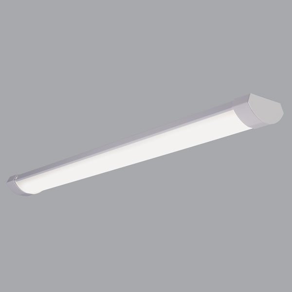 NEW from @ETN_Lighting 's Metalux! The CWPLD Series offers versatility at its finest! bit.ly/1MQPHVc #LED