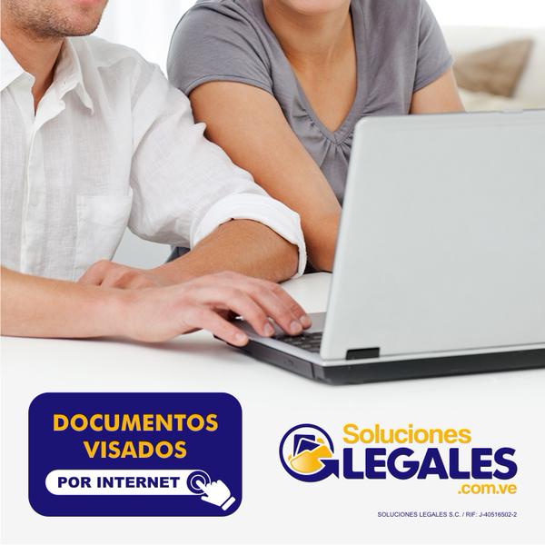 solulegales's tweet photo. #SolucionesLegales Documentos por internet y sin estrés! Visítenos https://t.co/1xj3Obuf1G https://t.co/3RtEOTyati