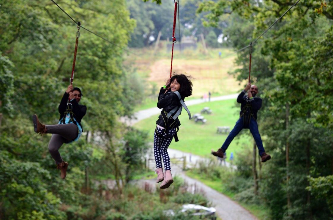 familymanc's tweet photo. Tree-top adventure playground attraction at Heaton Park moves a step closer #lookssocool
https://t.co/dmM2c67Z92 https://t.co/fqif5jWaZM