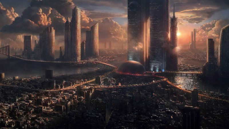 ACHachem's tweet photo. 20 Crucial Terms Every 21st Century Futurist Should Know https://t.co/hV2raimgij #future #technology https://t.co/bvEK0hWXnw
