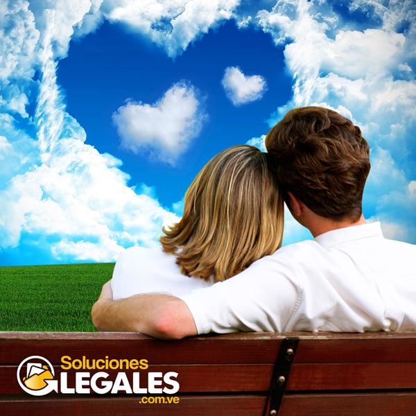 solulegales's tweet photo. Ten al día los documentos que necesitas para lanzarte al agua! Pide tu carta de soltería por internet! #solulegales https://t.co/Mtu4BX6XCo
