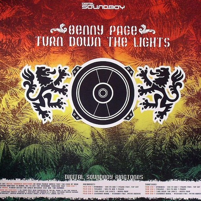maxkaplan's tweet photo. #Tune: "Turn Down the Lights" by #Benny Page https://t.co/IT0OwILoEm https://t.co/z6PsH5visu