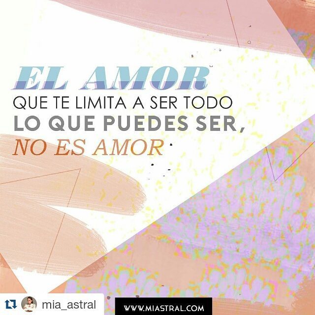 Mariacadabra's tweet photo. #Repost @mia_astral with @repostapp
・・・
#StarsToday

Cada vez estamos más conscientes y lu… https://t.co/0uoj8vjTaw https://t.co/LvzTS1lErb