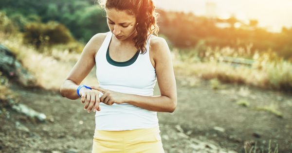 FitFourGloves's tweet photo. Do fitness trackers take the fun out of #fitness? https://t.co/WiDUfTw6yX https://t.co/3k2uklaXXW