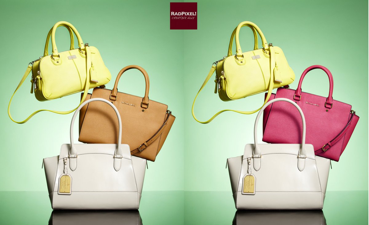 Radpixel's tweet image. 