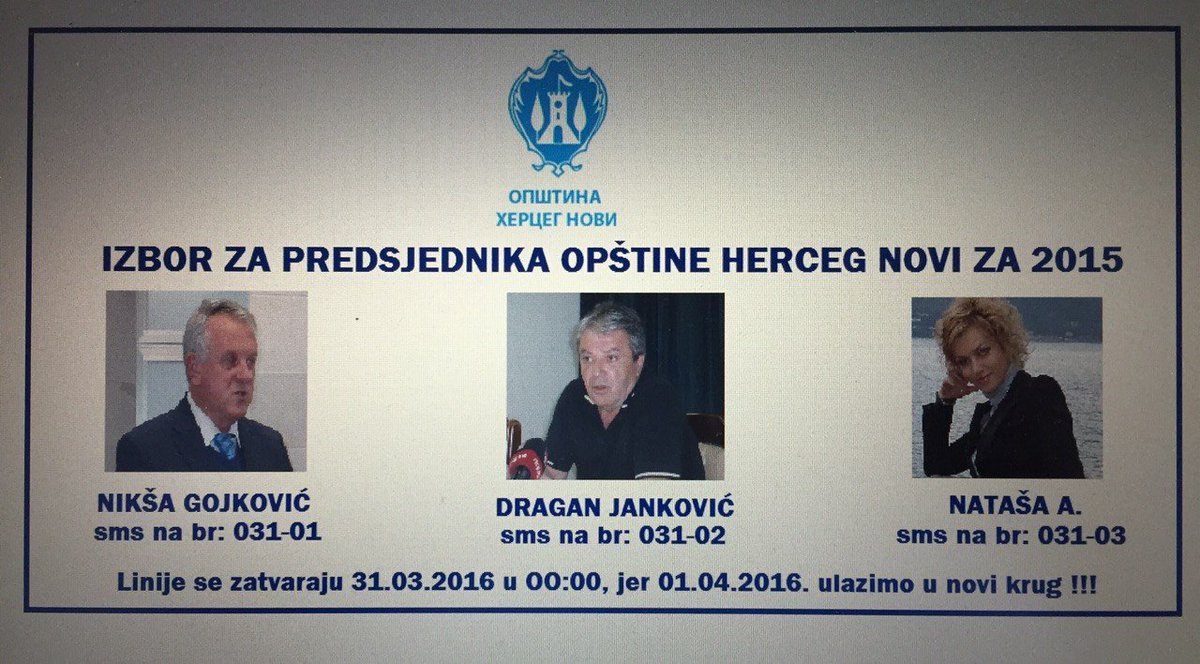 Novska Lista tweet media