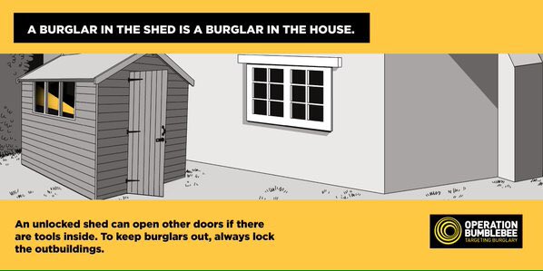 MPSLewisham's tweet photo. As ^64 would say, #Sheducate yourself #Lewisham
#Lockup #Lewisham
#SgtBiddle https://t.co/zQZfH3Qsoo