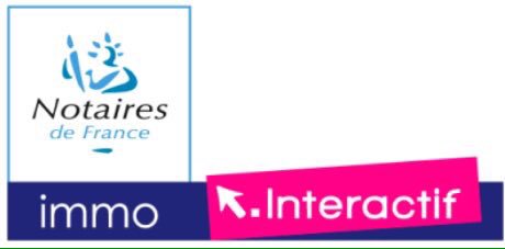 Vente notariale tweet media