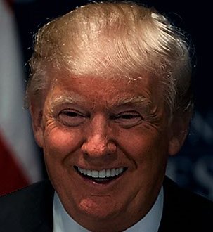 RufusKings1776's tweet photo. With mystical unstable behavior, he has managed to unify 67% of Americans to view him unfavorably.
#TrumpSuperpowers https://t.co/JUNwr7fzdu