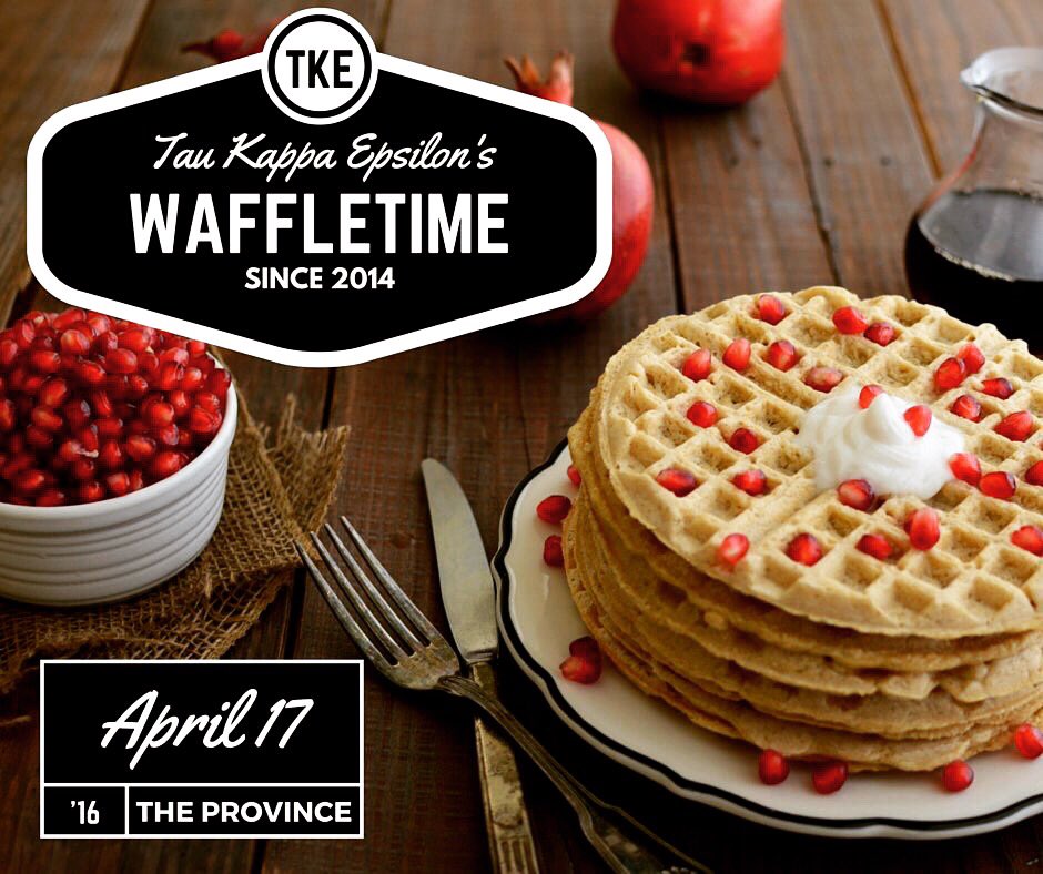 BigMeeech_'s tweet photo. Located below is a link to Waffletime gofundme any donation can help thank you all so much! https://t.co/DVufustWAX https://t.co/GQNdqJgD15