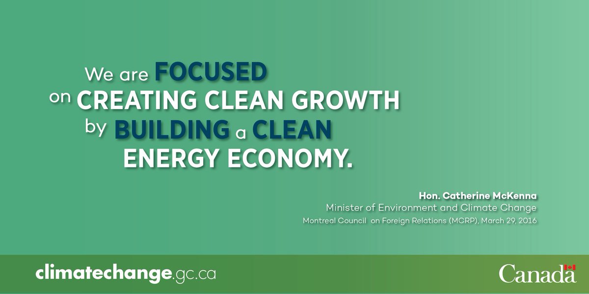 environmentca's tweet photo. Now is the time to take action on climate change #ClimateGC https://t.co/D5BHqWgYU8