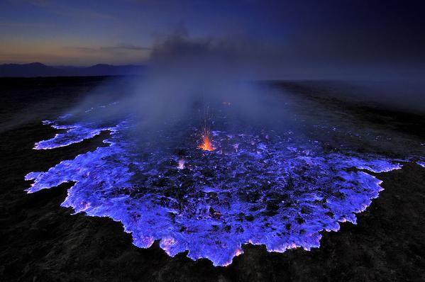BeautifulScapes tweet picture