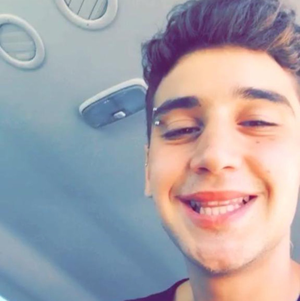 JaiBrooks1's tweet photo. https://t.co/IR1tFQ08FE