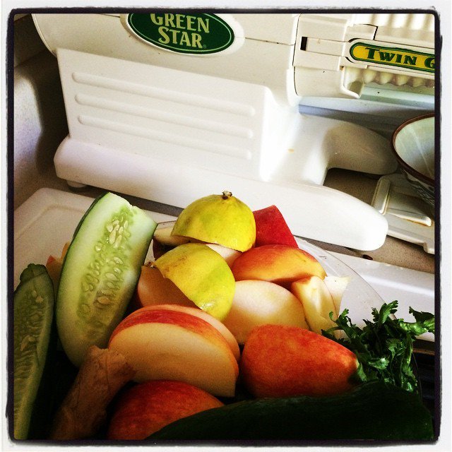 Skujels's tweet image. #inspirationfuel #nextlevel #getthejuice 
#youareawesome by socialstrategizer