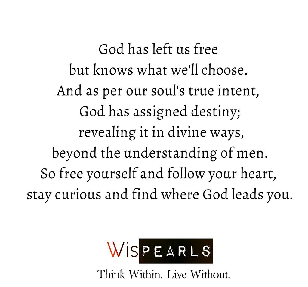 WisPearls's tweet photo. #WisPearls #QOTD #wisdom #quote #QuotesForLife #quoteoftheday #quoteClub #QuotesMix #wisdomwednesday #WordsOfWisdom https://t.co/8OOk4sZOvC