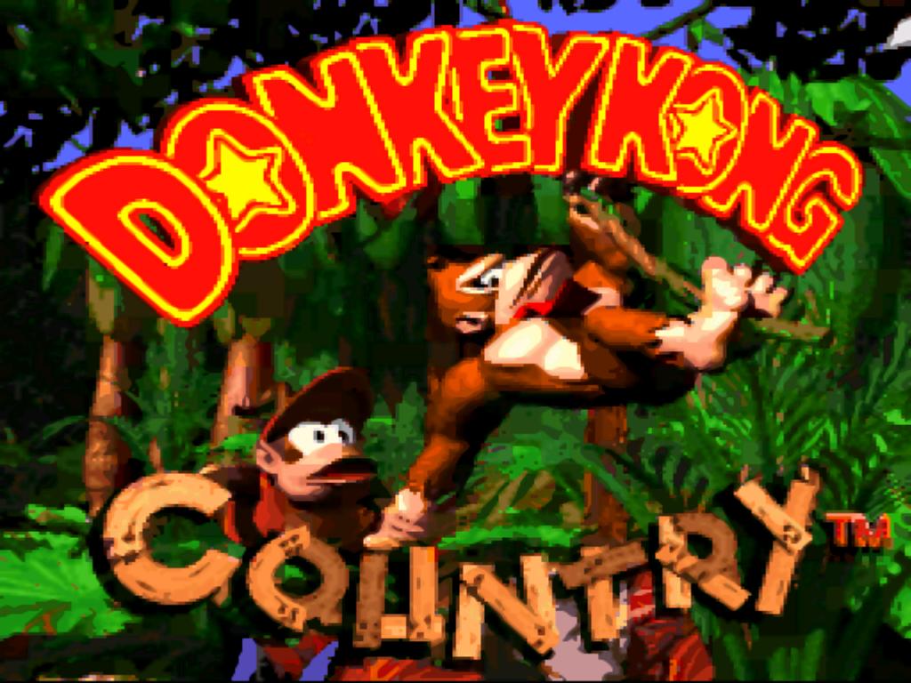 SoloGamersEs's tweet photo. #juegosquemarcaronmiinfancia https://t.co/d3Nfgj4gjj
