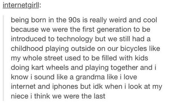 90sFIashback's tweet photo. seems pretty accurate to me https://t.co/G0Oy9jyvY5