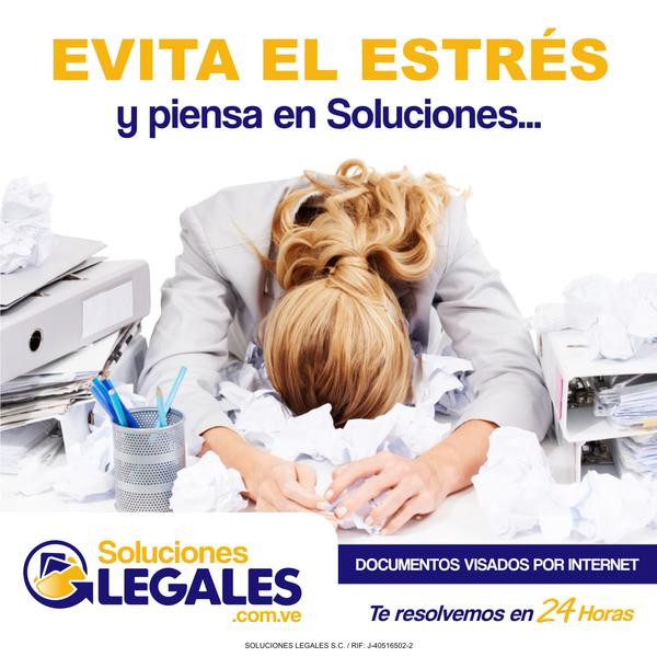 solulegales's tweet photo. Sin moverte de tu casa, oficina o negocio, documentos visados por internet. https://t.co/1xj3Obuf1G https://t.co/IJcsOOQDi0