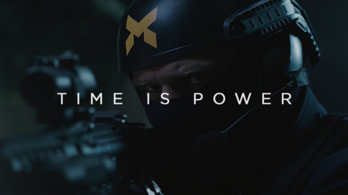 FCabadas's tweet photo. #QuantumBreak nos muestra a sus #VILLANOS de carne y hueso https://t.co/XgZqjw0coD #games #videojuegos @remedygames https://t.co/USaUPKFmgG