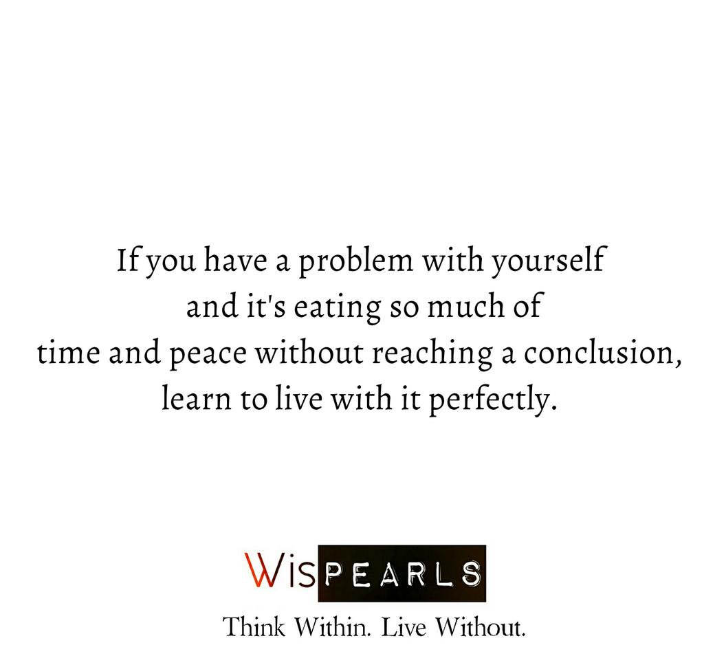 WisPearls's tweet photo. #WisPearls #QOTD #wisdom #quote #QuotesForLife #quoteoftheday #quoteClub #QuotesMix #wisdomwednesday #WordsOfWisdom https://t.co/tdwOMpabkN