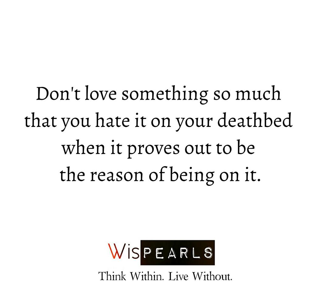 WisPearls's tweet photo. #WisPearls #QOTD #wisdom #quote #QuotesForLife #quoteoftheday #quoteClub #QuotesMix #wisdomwednesday #WordsOfWisdom https://t.co/ytXT3awJEI
