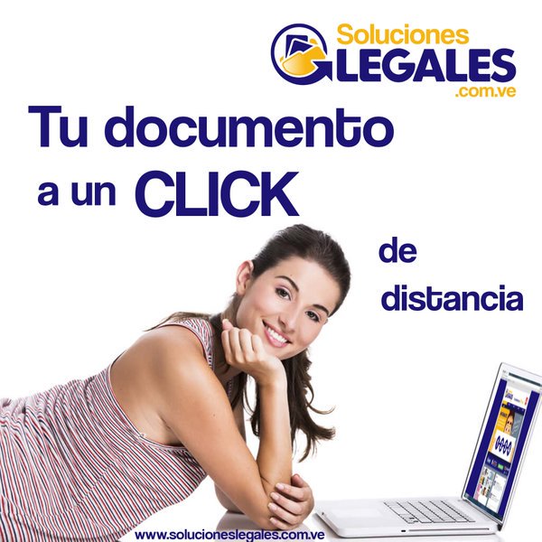 solulegales's tweet photo. #SolucionesLegales la manera más #económica y #segura de solicitar el #Documento que requieres. https://t.co/9iG8BP5IWw