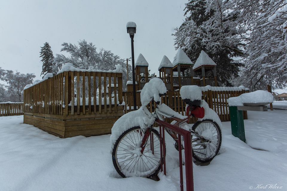 Rate the Climate Cambridge,Idaho Weather Temperature, sun, sunlight