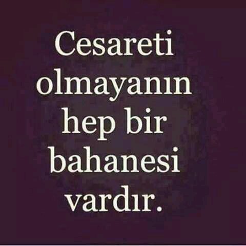 ErhanParlak88's tweet photo. TAKPÇI ARTMA VE ARTTRMA HADI ARKDŞLR TAKP EDN LÜLBRGZ ÜCRTLI PSF YR VR YS25 BEKR PSF AKTF PSF AP ARKDŞLR 05462783304 https://t.co/kvpuweRozt