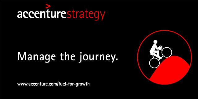 Dhruvchow's tweet photo. 3 actions for co's to create #agility to fuel #growth &amp; #competitiveness. Here's no. 2 https://t.co/sgDRbcP2TN https://t.co/nKpQvOtqx8