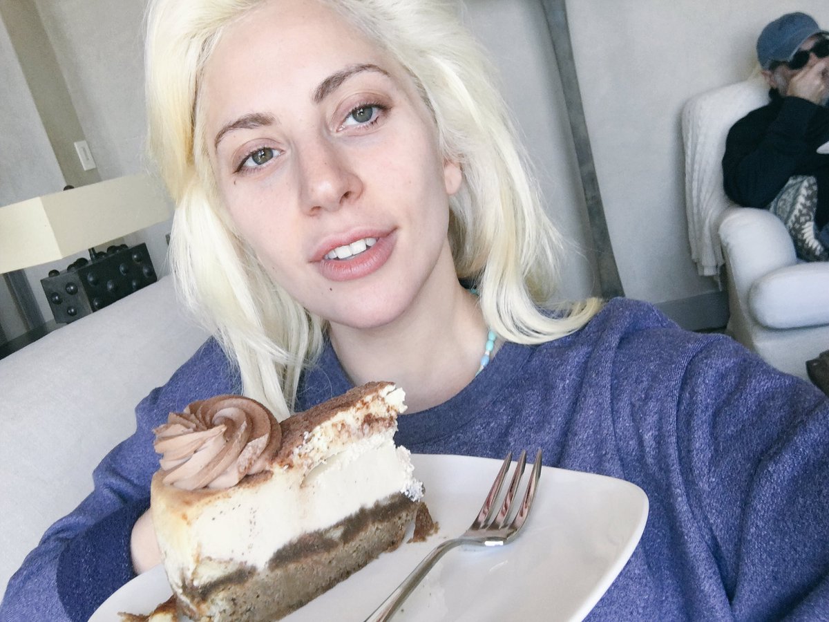 Lady Gaga I Saved A Piece Of Birthday Cake My Fans You Made My s Worth It All To Spreading Love Above All Things T Co 69z2jx4ylt Lady Gaga I Saved A Piece Of Birthday Cake My Fans You Made My s Worth It All To Spreading Love Above All Things T Co 69z2jx4ylt