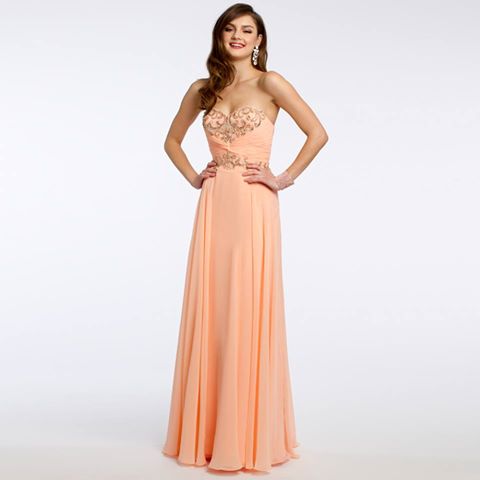 camillelavie's tweet photo. The perfect pastel for #prom: https://t.co/Qg98k9Mwie
#camillelavie #promdress #CLVprom https://t.co/0mfPSfs9qi