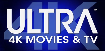 SonyElectronics's tweet photo. Sony Pictures Launching ‘ULTRA’ 4K Streaming Service on April 4th https://t.co/142uqqVQRz https://t.co/NPHJZde5Ky