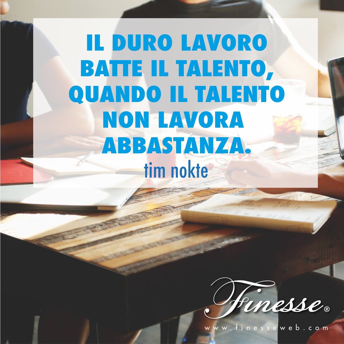 Finesseweb's tweet photo. @Finesseweb #aforisma #frasedelgiorno https://t.co/oukPMyUIPr