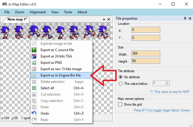 Jo Sega Saturn Engine - Page 2 CevnvIIWQAAAAqv