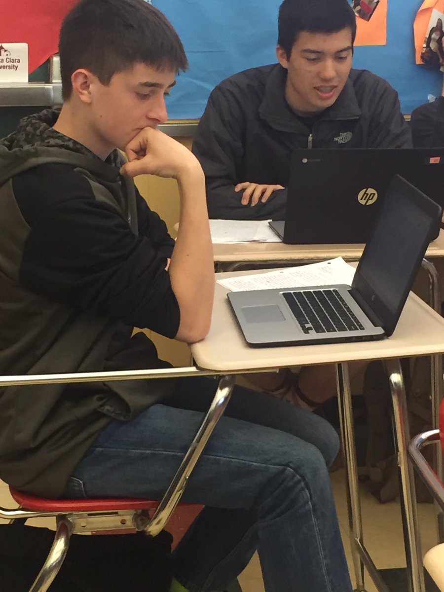MsUllrey's tweet photo. Kyle A. Always thinking. #thinkerpose https://t.co/tqHtFgbp1I