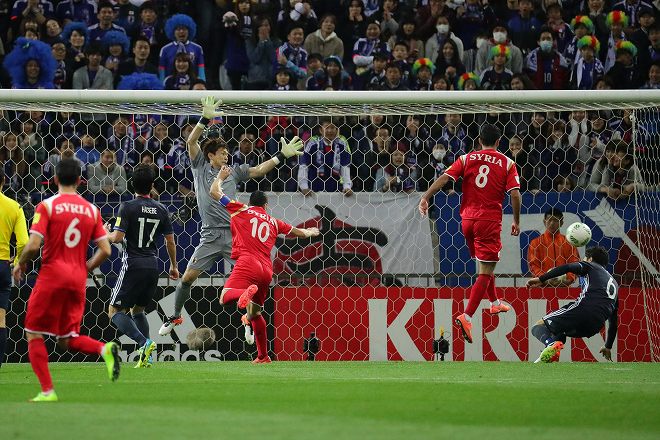 ハリホジッチ بحث في تويتر ハリホジッチ بحث في تويتر