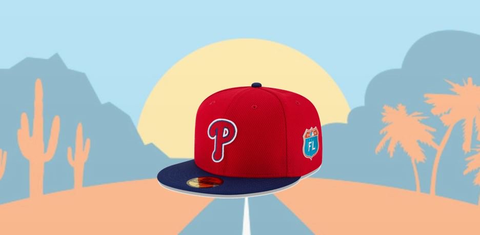 MLB Network tweet media