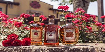 Choice Eats tweet media