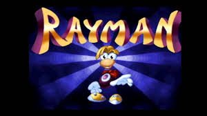 SoloGamersEs's tweet photo. #juegosquemarcaronmiinfancia https://t.co/lV0s4qXCK0