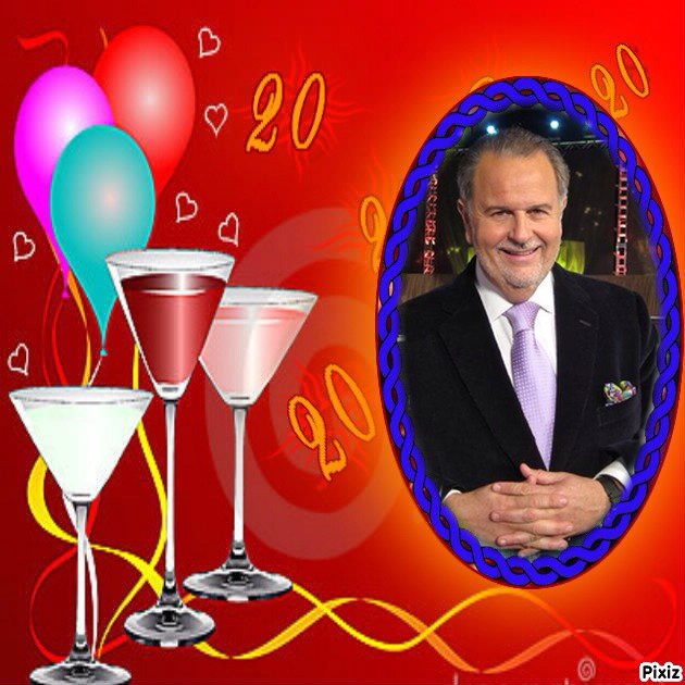 Raul De Molina Fans (@RaulDMolinaFans) | Twitter