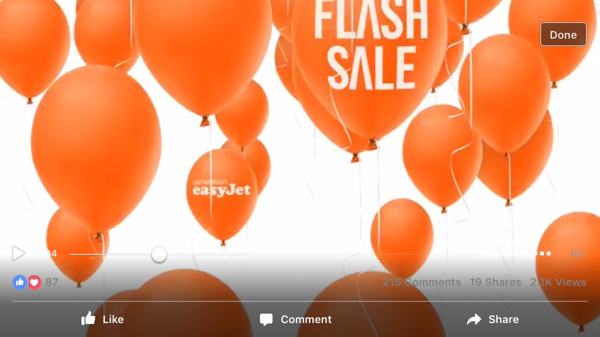 xpressoips's tweet photo. Could play this game all flight wink wink #FlashSale https://t.co/4DuEZfEwpS