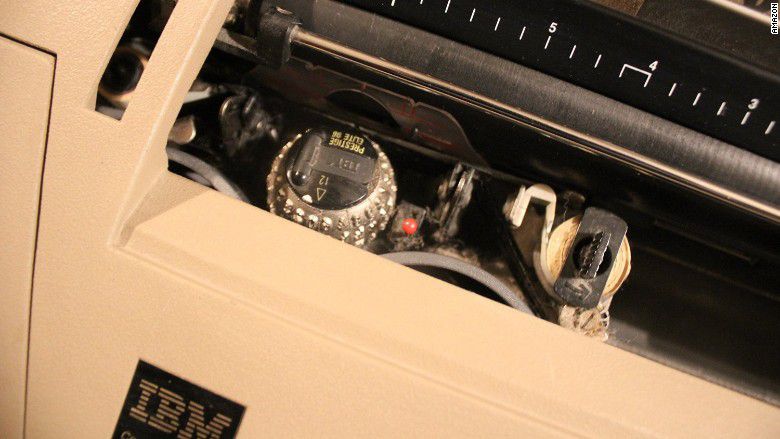 Centro1039's tweet photo. 📠Los gadgets de última tecnología… de 1980/1990🎥💽💾
#tuGeneracion #los40imbabura
https://t.co/krVVCnycND https://t.co/IVS85xlcVh