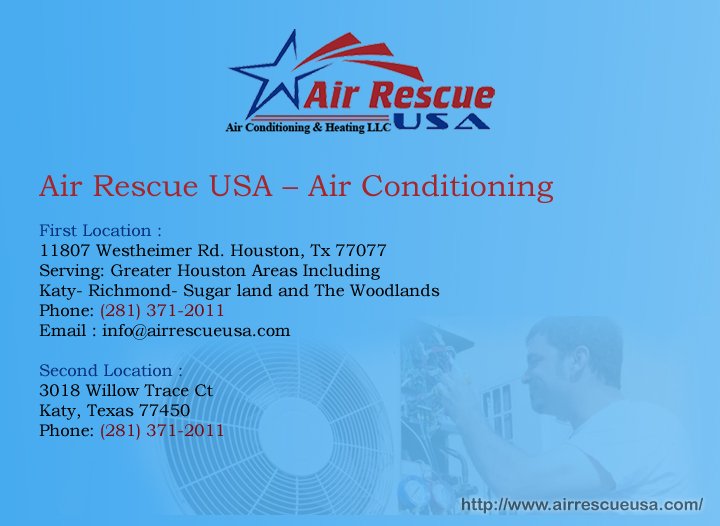air rescue usa alfredpier twitter air rescue air conditioning