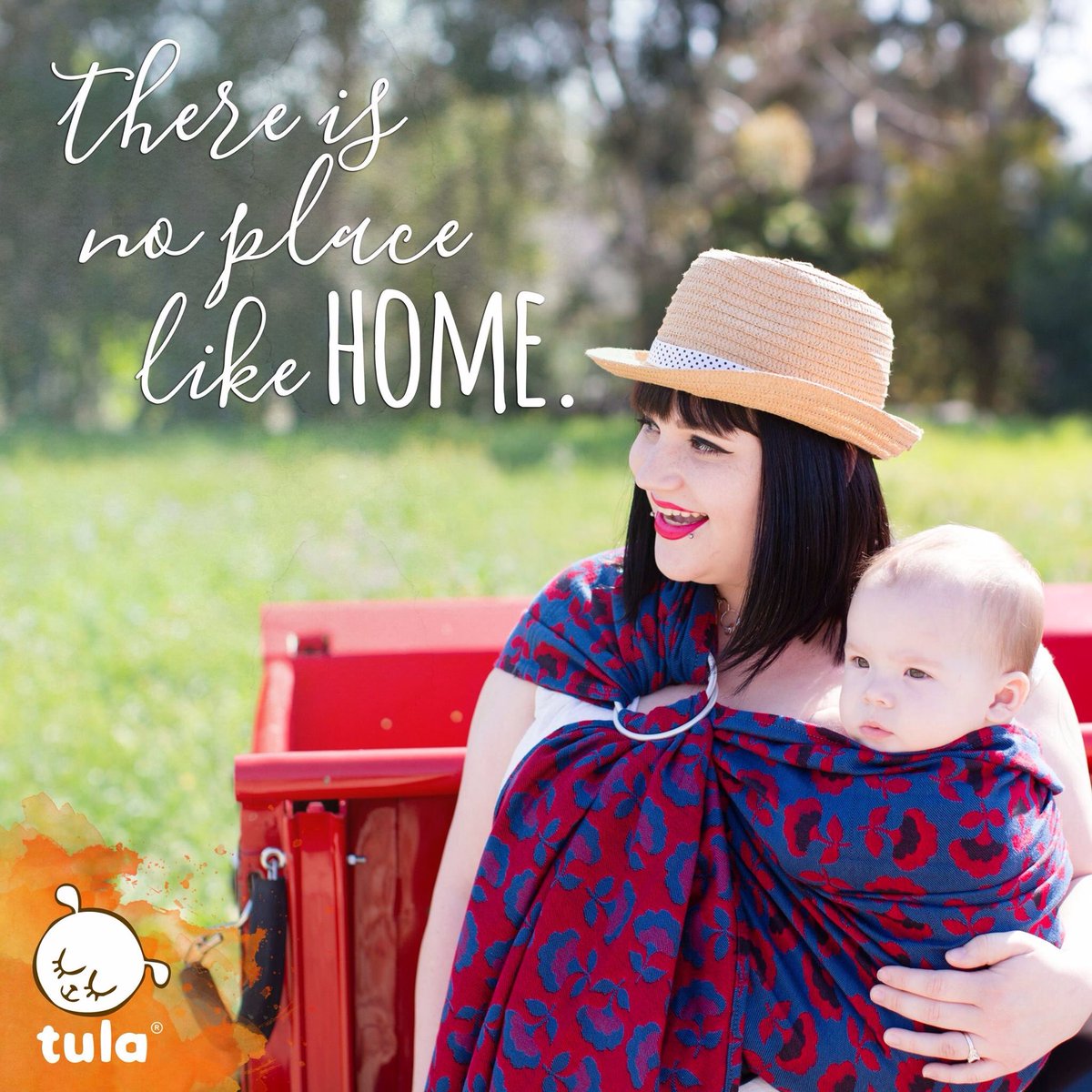 jademonet's tweet image. @Baby_TULA ❤️❤️❤️