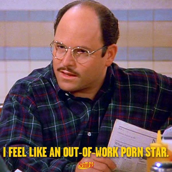 #TheButterShave #Seinfeld https://t.co/Nb5s4jg4hn