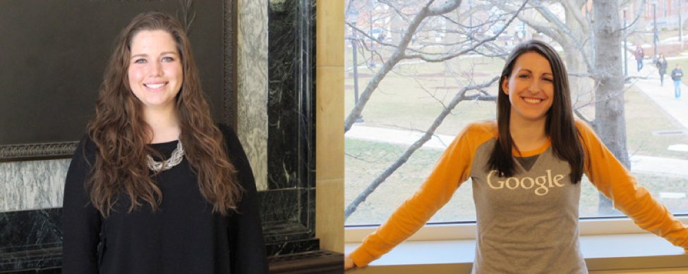 UConn Center for Advanced Engineering Education tweet media