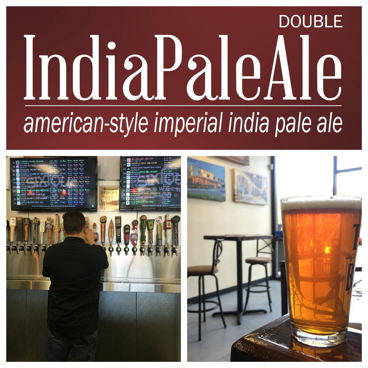 Under The Rose tweet media