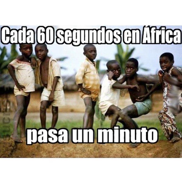 rt para difundirlo y consiensiar a la gente