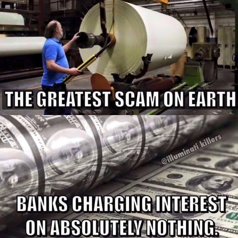 Auditfed's tweet image. 